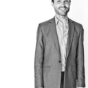 anthonybianchi avatar