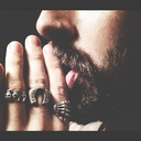 anthonybogdan avatar