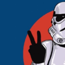 anthonybstone avatar