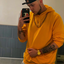 anthonycaraballo avatar