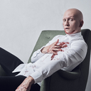 anthonycardigan avatar