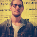 anthonycasanova avatar