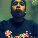 anthonychony-blog avatar