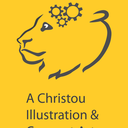 anthonychristou1980 avatar