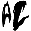 anthonycloudview-blog avatar