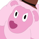 anthonycolonthree avatar