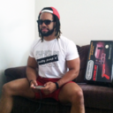 anthonycortezhaynes avatar