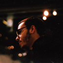 anthonycudahy avatar