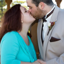 anthonydavidson avatar