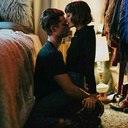 anthonydreamer avatar