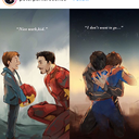 anthonyedwardsnark avatar