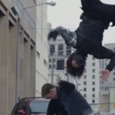 anthonyedwardstark avatar