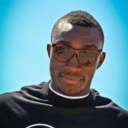 anthonyfiend-blog avatar