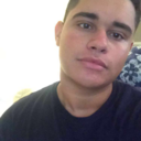 anthonyfrancq avatar