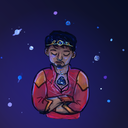 anthonyfuckingstark avatar