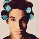 anthonyfuckykiedis avatar