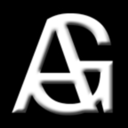 anthonygattine avatar