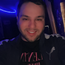 anthonygdelgado avatar