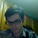 anthonyglaser avatar