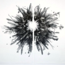 anthonygoicolea avatar