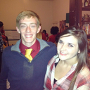 anthonyhaynesmo avatar