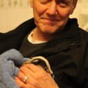 anthonyheadwithanimals avatar