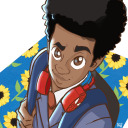 anthonyillustrates avatar