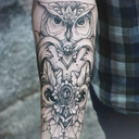 anthonyinsanity avatar