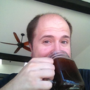 anthonyisright avatar