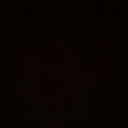 anthonyjaames avatar