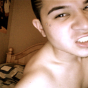 anthonyjamesss avatar