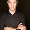 anthonyjeselniksin avatar