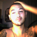 anthonyjohnc23-blog avatar