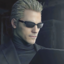 anthonyjstark avatar