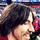 anthonykiedis-imwithyou avatar