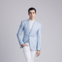 anthonylafaut avatar