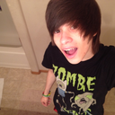 anthonyloveseveryone avatar