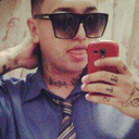 anthonymartel avatar