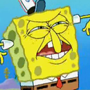 anthonymations avatar