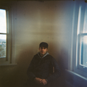 anthonymestres avatar