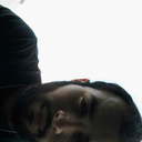 anthonymusician avatar