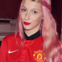 anthonymyprincecharming avatar