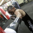 anthonynoceda avatar