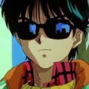 anthonyonabus avatar