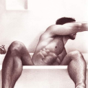 anthonypanthony54-blog avatar