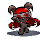 anthonypeawashere avatar