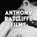 anthonyratcliffefilms avatar
