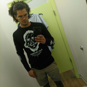 anthonyrecker65 avatar