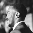 anthonyrnackie avatar