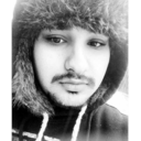 anthonys-only4414-blog-blog avatar